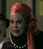 My Top 50 'League of Gentlemen' characters