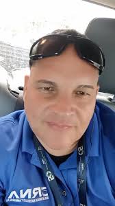 Johnny Robert Rimmer