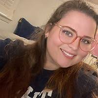 Sword Drill by David Epps