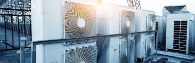 Compact, affordable, and incredibly efficient, these types of air conditioners are perfect for providing all the cooling needs of small areas. Www Danfoss Com Media 6798 Refrigeration And Ai