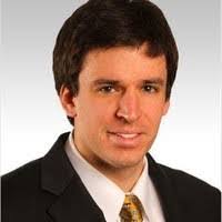 Matthew Celano's Instagram, Twitter & Facebook