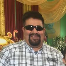 The Texas A&M University System was chosen by the U.S. Department of Energy  (DOE)'s National Nuclear Security Administration (NNSA) to be part of a  group to manage and operate the Pantex Plant,