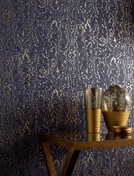 Free for commercial use no attribution required high quality images. Dress Up Walls With The 2018 Resene Wallpaper Collection Eboss