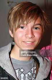 154 Lynne Butcher Photos & High Res Pictures