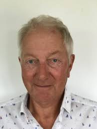 Index of /wp-content/uploads/2022/06/