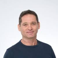 3400+ "Sobol" profiles