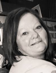 Obituary information for Kathleen P. Ferrell