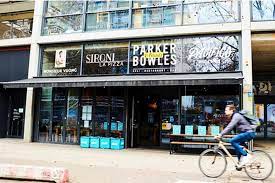 We carry the very best pop up power outlets on the market. Lieferdienst Wolt Eroffnet Erste Pop Up Kitchen In Berlin Kreuzberg Tageskarte