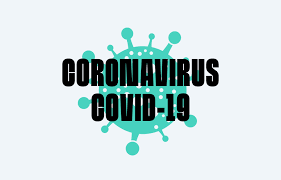 L'ascension communauté que faire ? Coronavirus Covid 19 Que Faire En Tant Qu Organisateur D Evenements