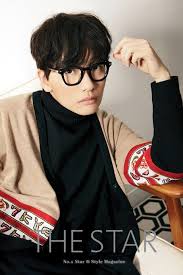 생각만 가득하다 보니 전신 탈의하고 가운을 입고 나오게 되었어. ì¬ì©ìì²¨ë¶ì´ë¯¸ì§ ììê° ì¼êµ´ ì°ìì¸