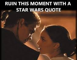 David Mangual's Instagram, Twitter & Facebook