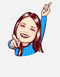 Pin On Festa Me Contro Te