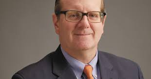 President's Perspective: A Faculty Tribute