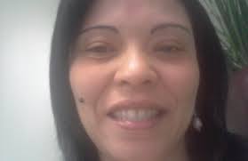 Find raleigh, nc hair salons, skin, massage and nail specialists at salon lofts in raleigh. Ines Hair Salon Studio 2210 E Millbrook Rd Raleigh Nc 27604 Yp Com