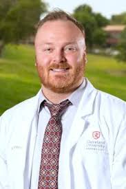 Meet the Science Department