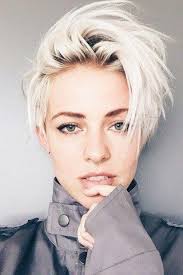 Rafaella Rodrigues (rafaellarangelm) — Perfil