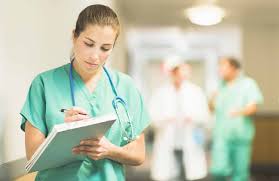 Provide specific details regarding your relationship with the company. Nursing License Defense Attorney California Board Defense
