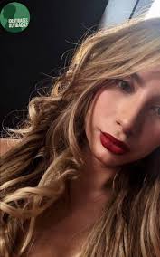 La desaparición de una mujer mantiene en zozobra a una familia en Tijuana,  Baja California. Se trata de Isabel Jáquez, vista por última vez alrededor  de las 10:30 PM en el restaurante