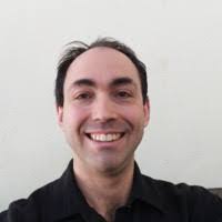 Jim Bartling's Instagram, Twitter & Facebook