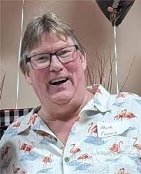 Darryl Kimble's Instagram, Twitter & Facebook