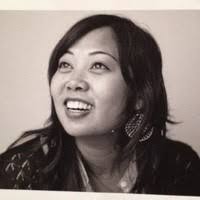 Ashley Goodrich Email & Phone Number