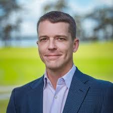 Matt Cripe's Instagram, Twitter & Facebook