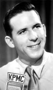 Herbert Lester “Cousin Herb” Henson (1925-1963)