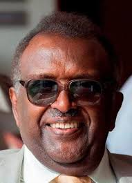 الحزب الشيوعي السوداني Sudanese Communist Party-SCP