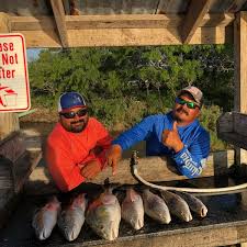 County park is located in the beautiful town of rio hondo, texas and is a great place for a fun, southern vacation. Photos At Adolph Thomae Jr County Park Campground