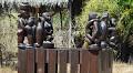France Returns Sakalava Skulls to Madagascar in Cultural Repatriation Milestone