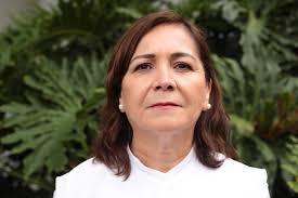 Artículo 8 Fracción I Inciso j