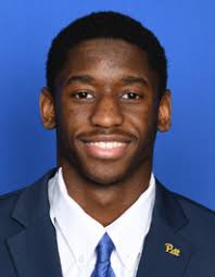 PITT vs. GEORGIA TECH