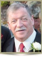 James Andrew Fitzpatrick