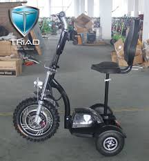 Where To Get Best Electric Scooters For Adults 3 Wheel Scooter Electric Scooter For Kids Electric Scooter