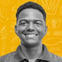 90+ "Manuel Laureano" profiles