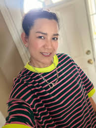 Today wearing ⛏️⛏️🛠️🛠️⚒️⚒️🪛🔧🔧🔨🔨