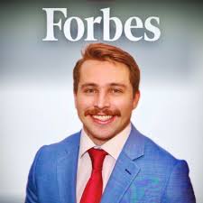 Morgan Stanley leaders