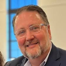 David Truitt's Instagram, Twitter & Facebook