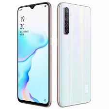 The oppo f19 pro is set to enter nepal with excellent body looks, features and price. Oppo F19 Pro Specs And Price And Features Specifications Pro