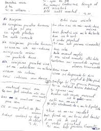 Topul a fost realizat cu ajutorul bizar sau nu, literele romanesti nu exceleaza la capitolul romane de dragoste; Scrisorile Astea De Dragoste Primite De Romani O SÄƒ È›i Arate CÄƒ Mai ExistÄƒ Amor