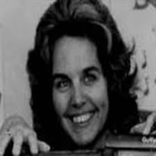 Lillian Randall Obituary October 15, 2009