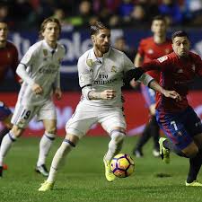 ¡hazard será titular en el once de posible once del real madrid contra osasuna en laliga. Real Madrid Osasuna Laliga 2019 20 Match Preview Injuries Suspensions Potential Xis Prediction Managing Madrid