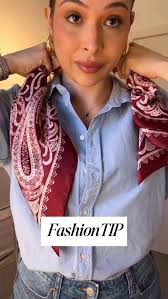 Samia Hadid (samiaghadid)