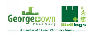 About 168 of pharmacy in penang. Wellings Pill House Sdn Bhd Warehouse Assistant