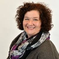 30+ "Vitek" profiles