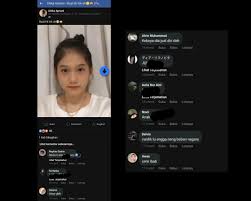 #mentosfreshtafet #samasamadaritiktok #awesomeisus #jkt48 #fyp #fypindonesia #fypシ.sa ae alias tiati chika sama fiony mantau dari backstage ra@ara.jkt48 @mirajkt48 #jkt48 #mirajkt48. Pakai Ava Chika Jkt48 Cowok Ini Ngaku Hujat Pasangan Gay Thailand Dan Minta Maaf Semua Halaman Hai