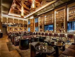Best private dining restaurants in las vegas, nevada: Private Dining Room Ideas Restaurant Interior Design