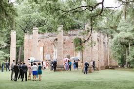 We did not find results for: Old Sheldon Church Ruins Wedding Archives Southern Weddings