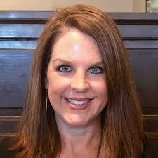 Heather Sparkman's Instagram, Twitter & Facebook