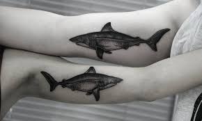 We did not find results for: Shark Tattoos Designs Ideas And Meaning Tattoos For You